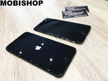 reparation-iphone-7-plus-iphone7plus-apple-mobishop-rapide-agrée-officiel
